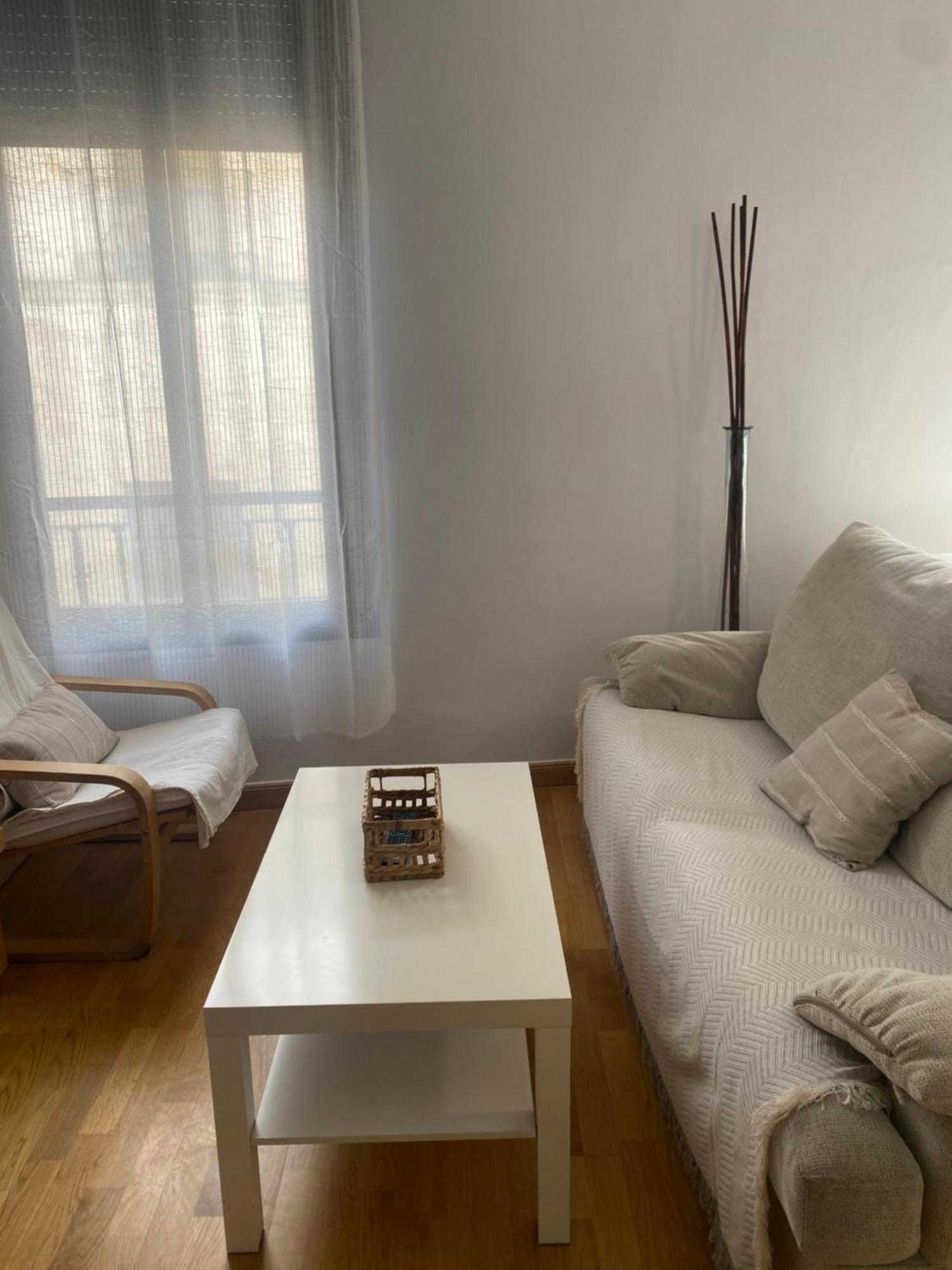 Apartamentos Caces Zewnętrze zdjęcie