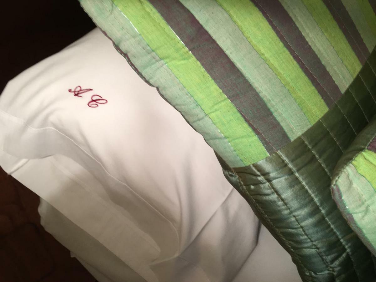 Apartamentos Caces Zewnętrze zdjęcie